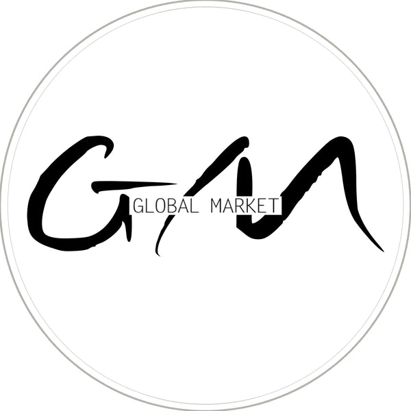 Global Market